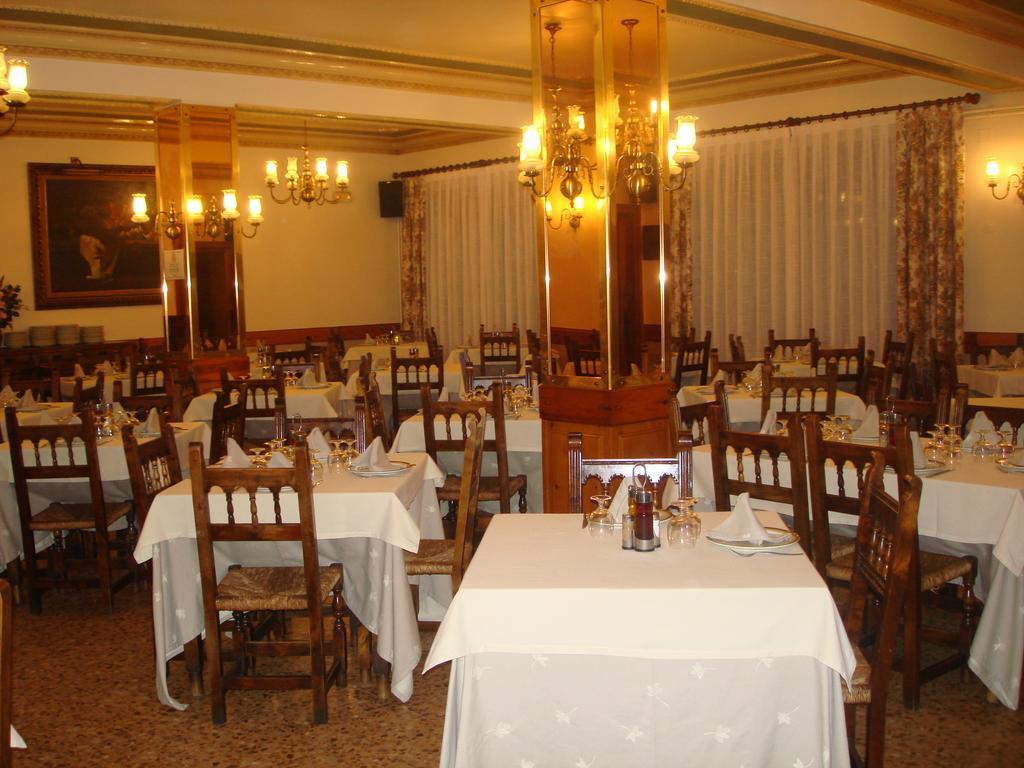 Camping Prado Verde Vilamos Bagian luar foto